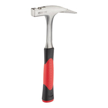 Load image into Gallery viewer, Picard 59000 590 Full-steel Carpenters&#39; Roofing Hammer