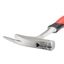 Load image into Gallery viewer, Picard 59000 590 Full-steel Carpenters&#39; Roofing Hammer