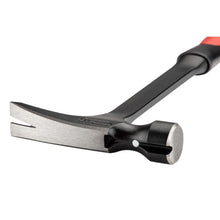 Load image into Gallery viewer, Picard 0059600-22 596 Full-Steel Framing Hammer, Plain Face, American Pattern