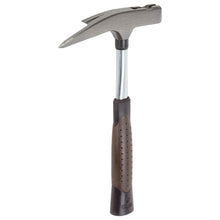 Load image into Gallery viewer, Picard 69810 698 Carpenters&#39; Roofing Hammer