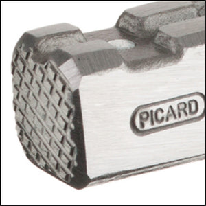 Picard 69810 698 Carpenters' Roofing Hammer