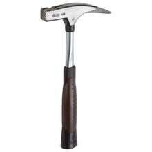 Load image into Gallery viewer, Picard 69810 698 Carpenters&#39; Roofing Hammer