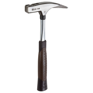 Picard 69810 698 Carpenters' Roofing Hammer