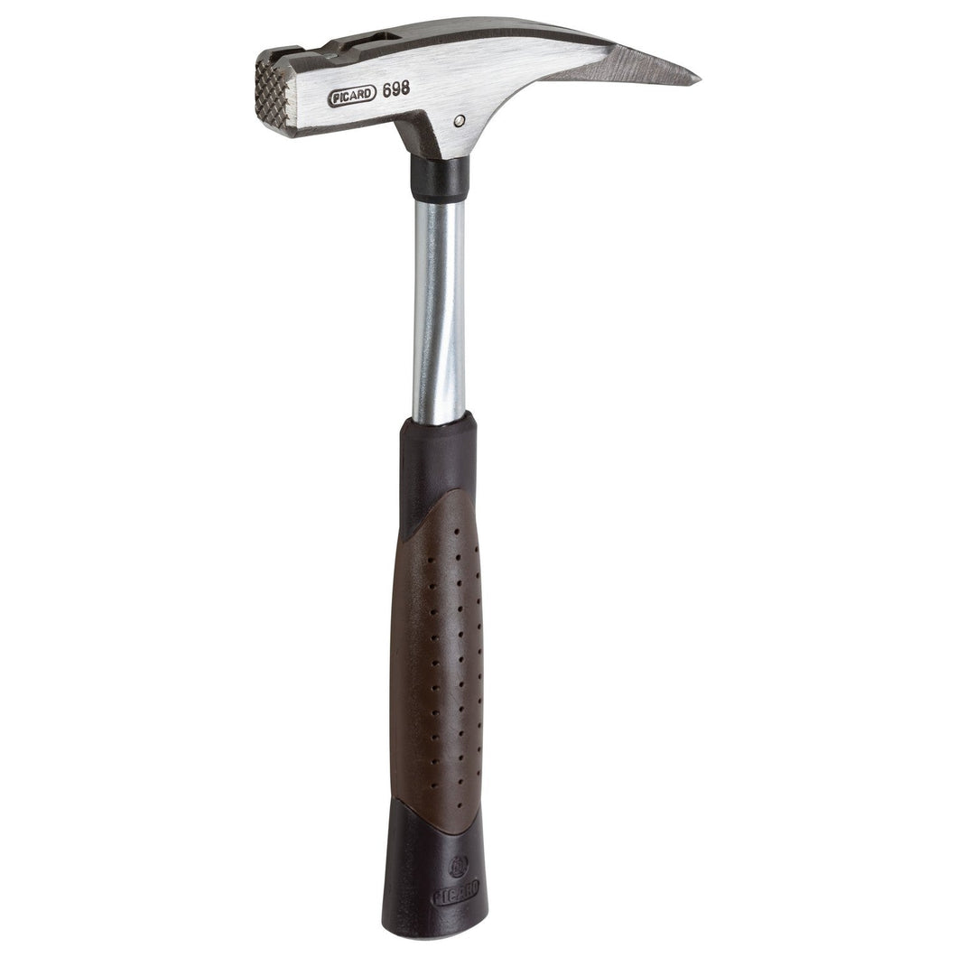 Picard 69810 698 Carpenters' Roofing Hammer