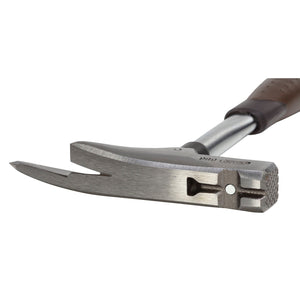 Picard 69810 698 Carpenters' Roofing Hammer