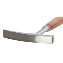 Load image into Gallery viewer, Picard 0076190-500 761 Edged Full-Steel Geologists&#39; Hamme