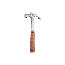 Load image into Gallery viewer, Picard 0079100-24 791 Curved Claw Hammer with Magnetic Holder, 1100g