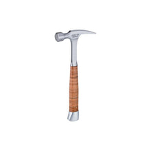 Load image into Gallery viewer, Picard 0079510-22 35oz Full-Steel Rip Hammer, Checked Face