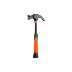 PICARD Masons' Hammer BlackGiant® - No. 875