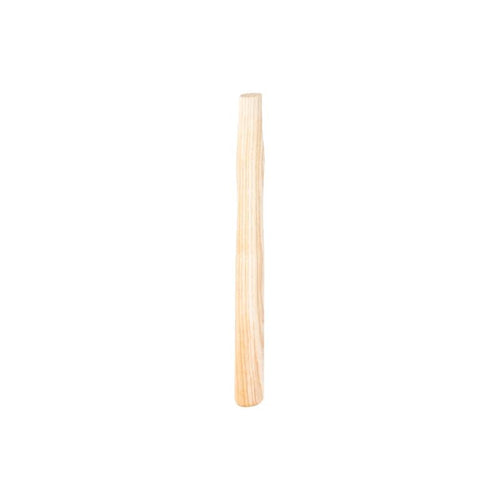 Picard 0099042-0450 Replacement Handle, Hickory