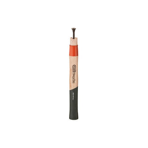 Picard 0099122-0300 Spare Handles SecuTec for Rivetting and Joiners' Hammer
