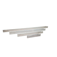 Load image into Gallery viewer, ScreedBOARD PRO™ Hand Screeding Tool 6 ft - 51000092