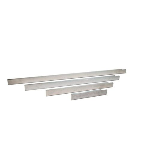 ScreedBOARD PRO™ Hand Screeding Tool 6 ft - 51000092