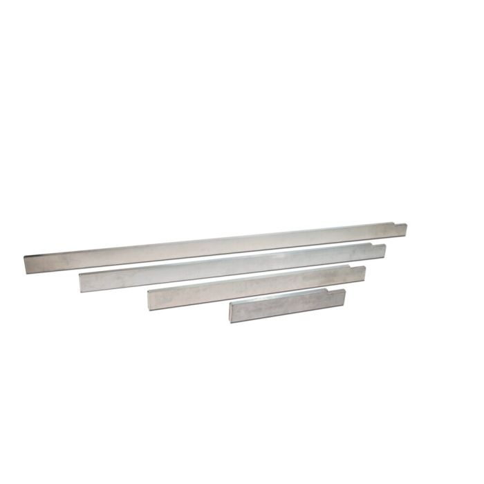 ScreedBOARD PRO™ Hand Screeding Tool 6 ft - 51000092