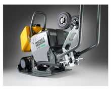 Load image into Gallery viewer, Wacker Neuson - Wheel Kits, APS1135, APS1340, BPS1135, BPS1340 For Single-Direction Plates - 5100060429