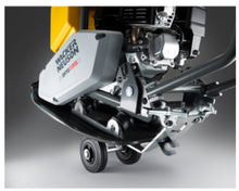 Load image into Gallery viewer, Wacker Neuson - Wheel Kits, APS1135, APS1340, BPS1135, BPS1340 For Single-Direction Plates - 5100060429