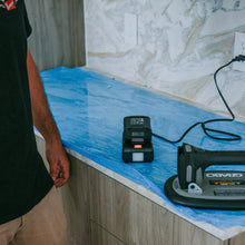 Load image into Gallery viewer, GRABO PRO BRUSHLESS BATTERY CHARGER
