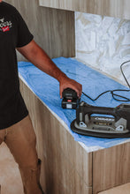 Load image into Gallery viewer, GRABO PRO BRUSHLESS BATTERY CHARGER