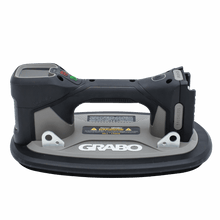 Load image into Gallery viewer, GRABO PRO BRUSHLESS