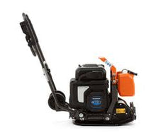 Load image into Gallery viewer, MVH208GH Reversible Plate Compactor