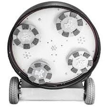 Load image into Gallery viewer, H13 ESSENTIAL FILTER Husqvarna