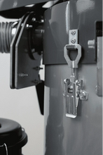 Load image into Gallery viewer, HEPA Filter FOR V25GE, V20GE, V25E Models