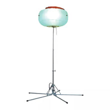 Load image into Gallery viewer, MultiQuip GB3LED Non-Glare Portable LED Balloon Light with Stand - GB3LED