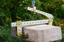 Load image into Gallery viewer, 10" Extension Arms (for Quick-E-BL 980)