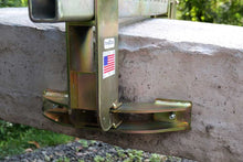 Load image into Gallery viewer, 10" Extension Arms (for Quick-E-BL 980)