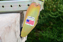 Load image into Gallery viewer, 10" Extension Arms (for Quick-E-BL 980)