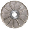 Load image into Gallery viewer, Brazed Pads for Lippage Removal