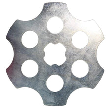 Load image into Gallery viewer, Grinder Security Plates