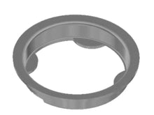 Load image into Gallery viewer, Grinder Security Plates