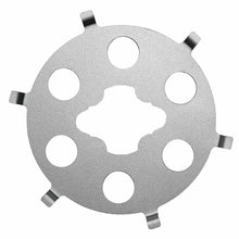 Load image into Gallery viewer, Grinder Security Plates
