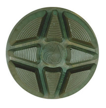 Load image into Gallery viewer, 3" Nato Floor Polishing Disc
