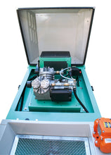 Load image into Gallery viewer, IMER - STEP-UP 120 Pump - 208V/60Hz, 7.5 HP, 3 Phase - 1106181