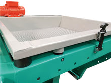 Load image into Gallery viewer, IMER - STEP-UP 120 Pump - 208V/60Hz, 7.5 HP, 3 Phase - 1106181