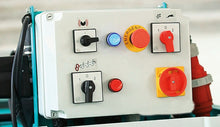 Load image into Gallery viewer, IMER - STEP-UP 120 Pump - 208V/60Hz, 7.5 HP, 3 Phase - 1106181