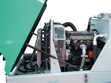 Load image into Gallery viewer, IMER - Booster 20 | 28 HP Piston Pump with “S” Valve - 1106427