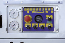 Load image into Gallery viewer, IMER - Booster 20 | 28 HP Piston Pump with “S” Valve - 1106427