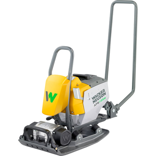 Wacker Neuson Vibroplate APS1135e - 5100059664