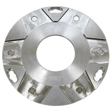 Load image into Gallery viewer, Quick Change Plates Compatible with Diamatic