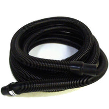 Load image into Gallery viewer, Vac Hose Kit w/ Clamps