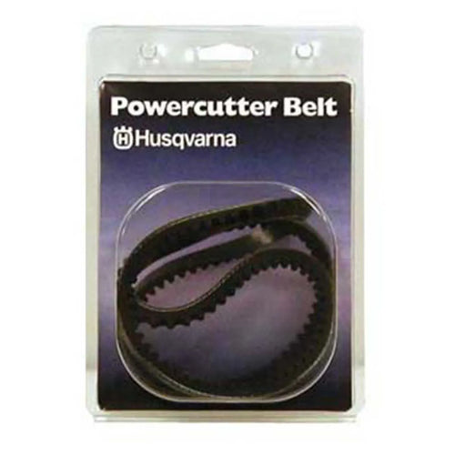 Husqvarna Belt K3000 CnB, Electric, 12 x 14