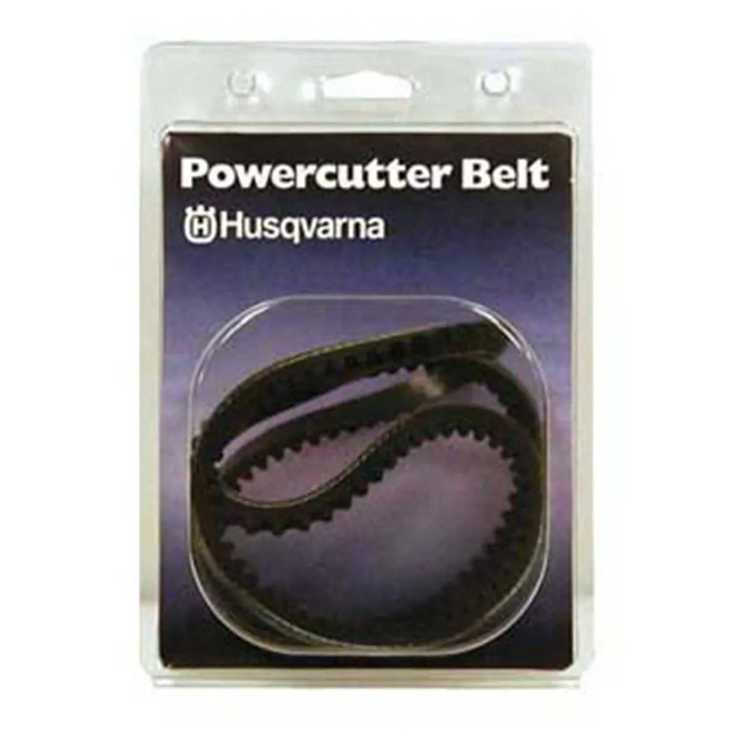 Husqvarna Belt K3000 CnB, Electric, 12 x 14