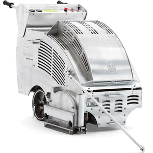 Soff Cut 4200 13-1/2" Ultra Early Entry Saw