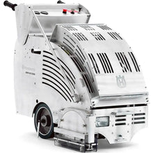 Load image into Gallery viewer, Soff Cut 2500 10&quot; Ultra Early Entry Saw
