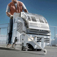Load image into Gallery viewer, Soff Cut 2500 10&quot; Ultra Early Entry Saw