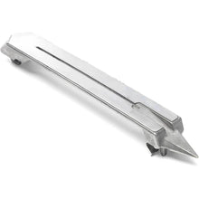 Load image into Gallery viewer, Soff Cut Excel 3000 Red Ultra Early Diamond Blades