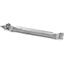 Load image into Gallery viewer, Soff Cut Excel 3000 Red Ultra Early Diamond Blades